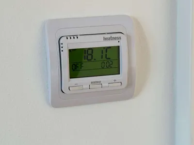 5-Zimmer-Wohnung mieten in Melk – 100 m², € 1.360 – Bild 28 von 38