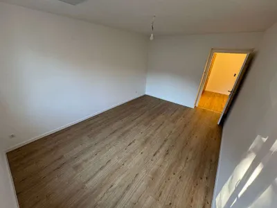 5-Zimmer-Wohnung mieten in Melk – 100 m², € 1.360 – Bild 23 von 38
