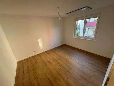 5-Zimmer-Wohnung mieten in Melk – 100 m², € 1.360 – Bild 29 von 38