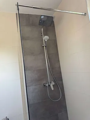 5-Zimmer-Wohnung mieten in Melk – 100 m², € 1.360 – Bild 12 von 38