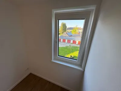 5-Zimmer-Wohnung mieten in Melk – 100 m², € 1.360 – Bild 33 von 38