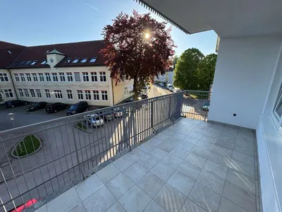 5-Zimmer-Wohnung mieten in Melk – 100 m², € 1.360 – Bild 14 von 38