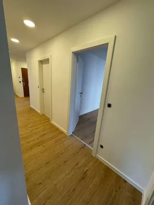 5-Zimmer-Wohnung mieten in Melk – 100 m², € 1.360 – Bild 19 von 38