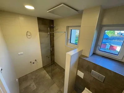 5-Zimmer-Wohnung mieten in Melk – 100 m², € 1.360 – Bild 8 von 38