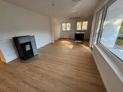 5-Zimmer-Wohnung mieten in Melk – 100 m², € 1.360 – Bild 4 von 38