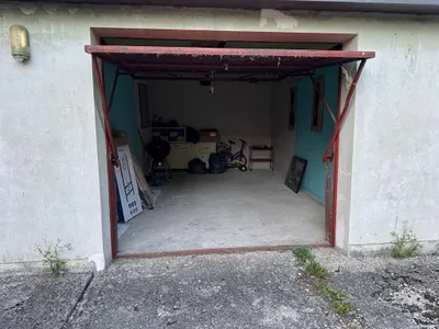 5-Zimmer-Wohnung mieten in Melk – 100 m², € 1.360 – Bild 37 von 38
