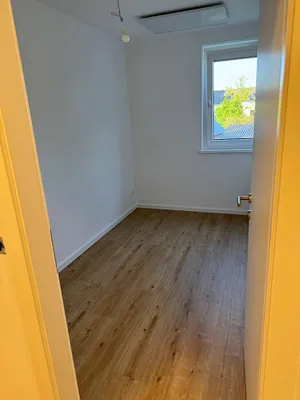 5-Zimmer-Wohnung mieten in Melk – 100 m², € 1.360 – Bild 32 von 38