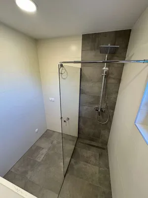 5-Zimmer-Wohnung mieten in Melk – 100 m², € 1.360 – Bild 9 von 38