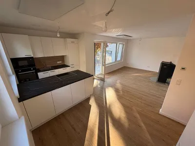 5-Zimmer-Wohnung mieten in Melk – 100 m², € 1.360 – Bild 3 von 38