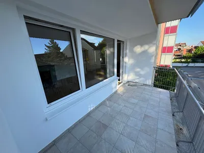5-Zimmer-Wohnung mieten in Melk – 100 m², € 1.360 – Bild 15 von 38