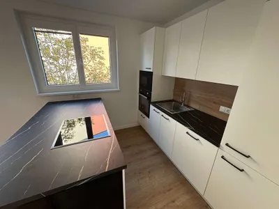 5-Zimmer-Wohnung mieten in Melk – 100 m², € 1.360 – Bild 26 von 38