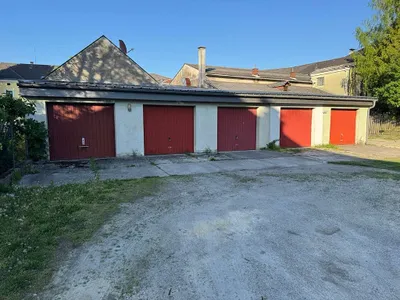 5-Zimmer-Wohnung mieten in Melk – 100 m², € 1.360 – Bild 38 von 38