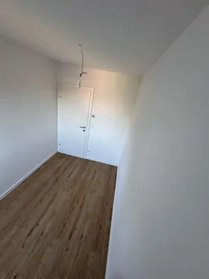 5-Zimmer-Wohnung mieten in Melk – 100 m², € 1.360 – Bild 34 von 38