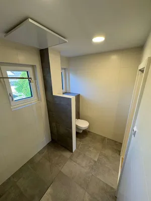 5-Zimmer-Wohnung mieten in Melk – 100 m², € 1.360 – Bild 10 von 38