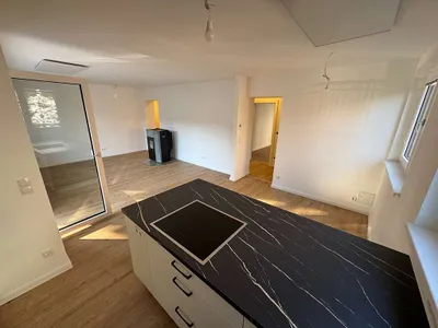 5-Zimmer-Wohnung mieten in Melk – 100 m², € 1.360 – Bild 2 von 38