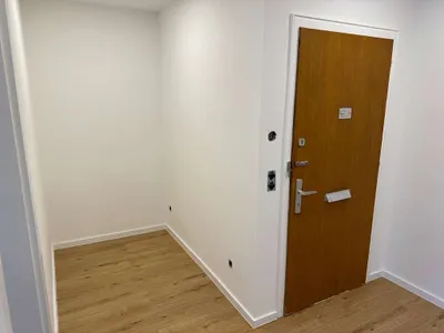 5-Zimmer-Wohnung mieten in Melk – 100 m², € 1.360 – Bild 18 von 38