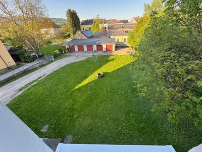 5-Zimmer-Wohnung mieten in Melk – 100 m², € 1.360 – Bild 7 von 38
