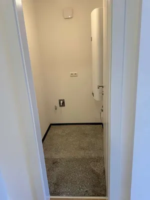 5-Zimmer-Wohnung mieten in Melk – 100 m², € 1.360 – Bild 35 von 38