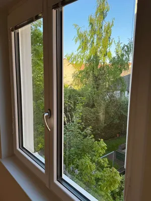 5-Zimmer-Wohnung mieten in Melk – 100 m², € 1.360 – Bild 6 von 38