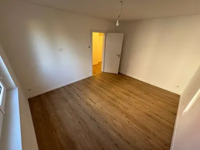 5-Zimmer-Wohnung mieten in Melk – 100 m², € 1.360 – Bild 31 von 38