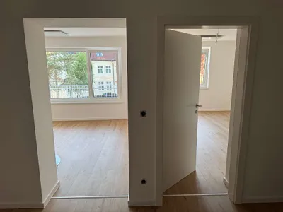 5-Zimmer-Wohnung mieten in Melk – 100 m², € 1.360 – Bild 21 von 38