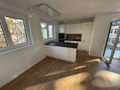 5-Zimmer-Wohnung mieten in Melk – 100 m², € 1.360 – Bild 24 von 38