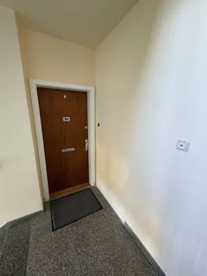 5-Zimmer-Wohnung mieten in Melk – 100 m², € 1.360 – Bild 36 von 38