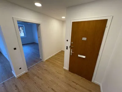 5-Zimmer-Wohnung mieten in Melk – 100 m², € 1.360 – Bild 17 von 38