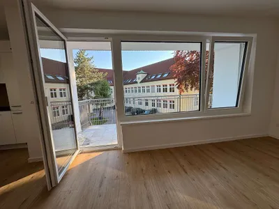 5-Zimmer-Wohnung mieten in Melk – 100 m², € 1.360 – Bild 5 von 38