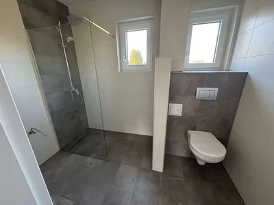 5-Zimmer-Wohnung mieten in Melk – 100 m², € 1.360 – Bild 11 von 38