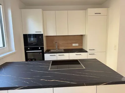 5-Zimmer-Wohnung mieten in Melk – 100 m², € 1.360 – Bild 25 von 38