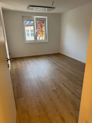 5-Zimmer-Wohnung mieten in Melk – 100 m², € 1.360 – Bild 22 von 38