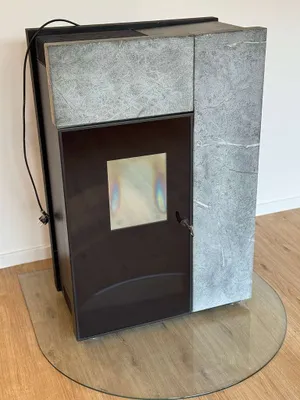 5-Zimmer-Wohnung mieten in Melk – 100 m², € 1.360 – Bild 27 von 38