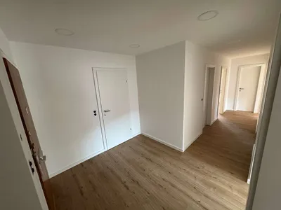 5-Zimmer-Wohnung mieten in Melk – 100 m², € 1.360 – Bild 20 von 38