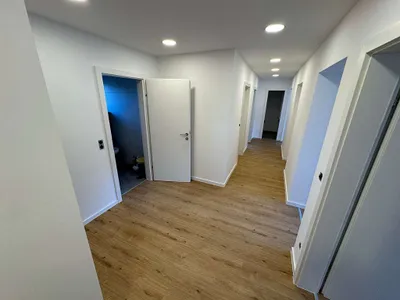 5-Zimmer-Wohnung mieten in Melk – 100 m², € 1.360 – Bild 16 von 38