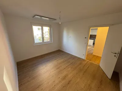5-Zimmer-Wohnung mieten in Melk – 100 m², € 1.360 – Bild 30 von 38