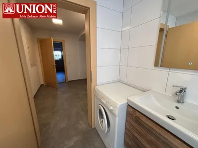 1-Zimmer-Wohnung mieten in Lienz – 35 m², € 520 – Bild 4 von 4
