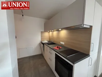 1-Zimmer-Wohnung mieten in Lienz – 35 m², € 520 – Bild 2 von 4