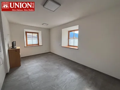1-Zimmer-Wohnung mieten in Lienz – 35 m², € 520 – Bild 3 von 4
