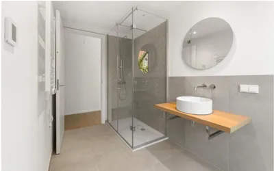 4-Zimmer-Wohnung kaufen in Wien – 177 m², € 3.600.000 – Bild 13 von 15