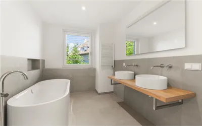 4-Zimmer-Wohnung kaufen in Wien – 177 m², € 3.600.000 – Bild 9 von 15