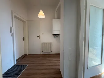 2-Zimmer-Wohnung mieten in Wien – 55 m², € 699 – Bild 3 von 11