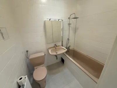 2-Zimmer-Wohnung mieten in Wien – 55 m², € 699 – Bild 11 von 11