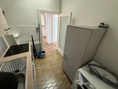 2-Zimmer-Wohnung mieten in Wien – 55 m², € 699 – Bild 10 von 11