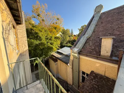 2-Zimmer-Wohnung mieten in Wien – 55 m², € 699 – Bild 8 von 11