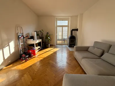 2-Zimmer-Wohnung mieten in Wien – 55 m², € 699 – Bild 6 von 11