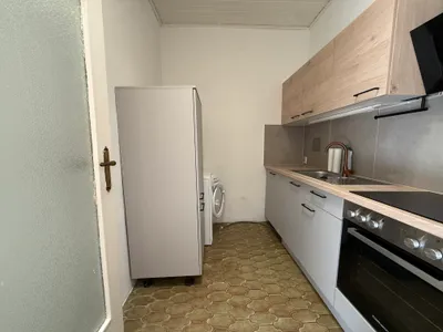 2-Zimmer-Wohnung mieten in Wien – 55 m², € 699 – Bild 9 von 11