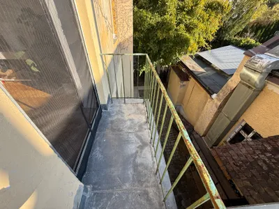 2-Zimmer-Wohnung mieten in Wien – 55 m², € 699 – Bild 7 von 11