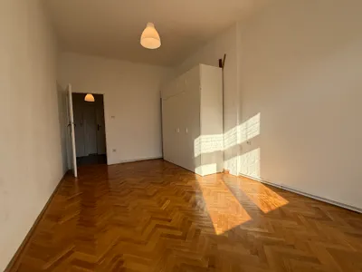 2-Zimmer-Wohnung mieten in Wien – 55 m², € 699 – Bild 5 von 11