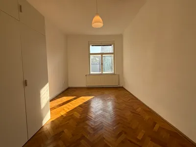 2-Zimmer-Wohnung mieten in Wien – 55 m², € 699 – Bild 4 von 11